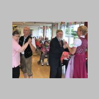 Bilder Iphone7-01-10-2017 3548.JPG